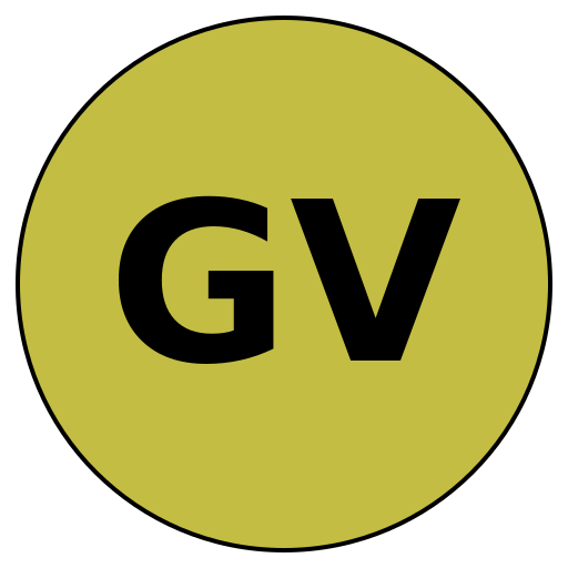 GlamourVow